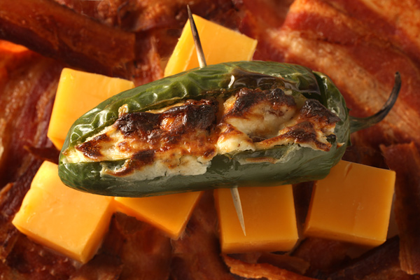 Bacon Jalapeno Poppers5