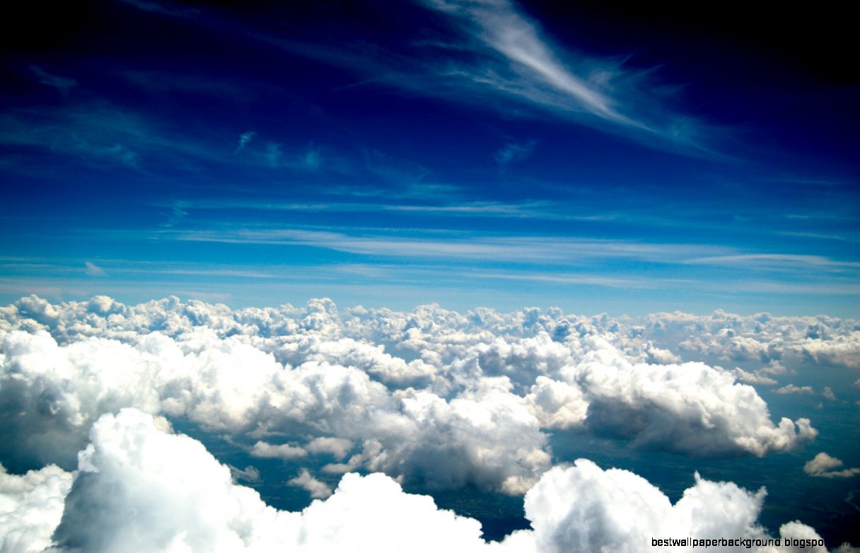 Aerial views of skies clouds and earth Grégory Massal Photography Aerial views of skies clouds and earth Grégory Massal Photography