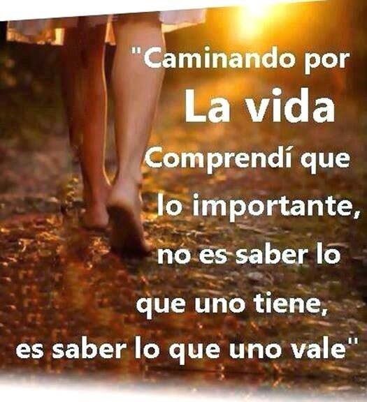 Resultado de imagen para animo para mi amor