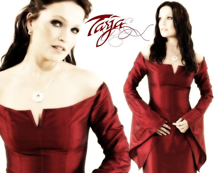 Tarja