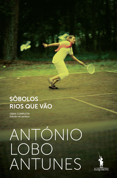 Imagem