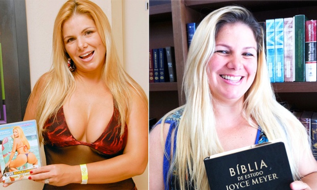 [Imagem: viviane-bruniere-ronaldinha-40688XXXXXXXXX.jpg]