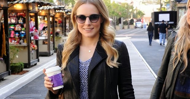 lagu kristen bell