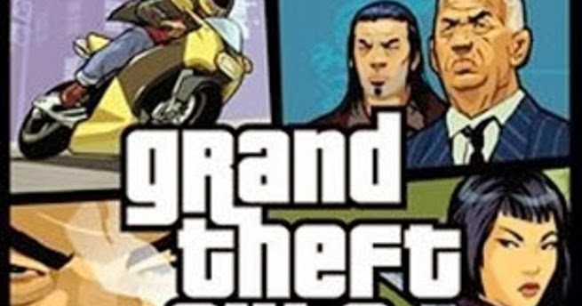 chinatown free download chinatown free download