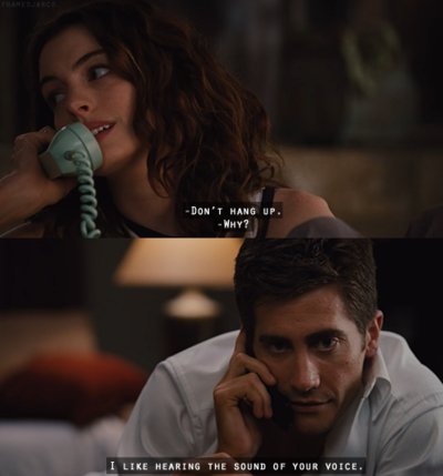 movie quotes about love anne hathaway love and other drugs movie quotes text