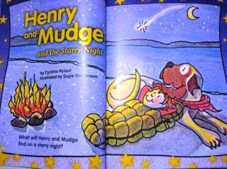 site de rencontre gratuit chat