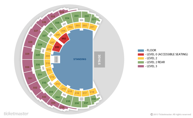 Cliquez pour agrandir