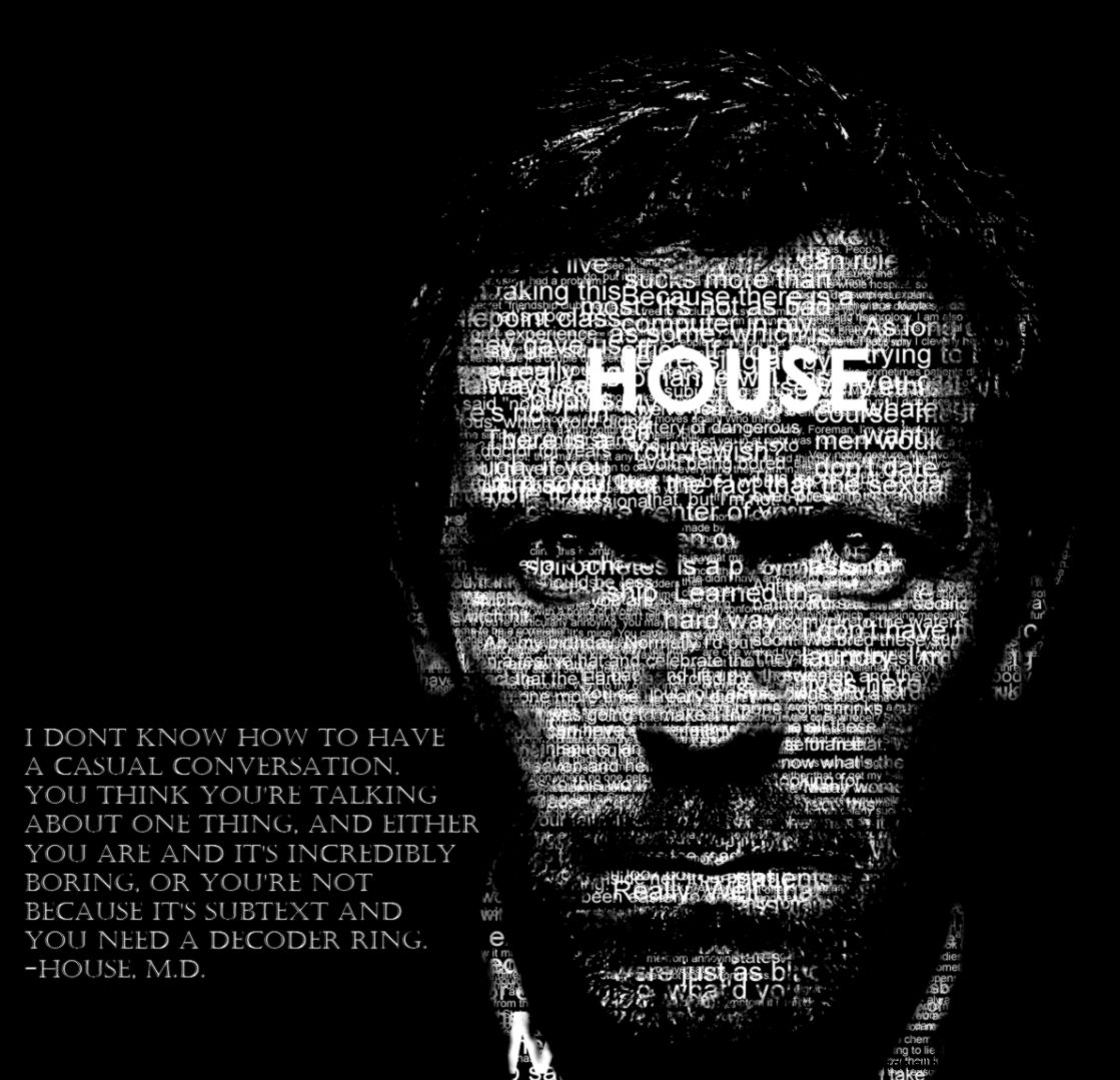 Best Star Wars Quotes QuotesGram Best Star Wars Quotes QuotesGram