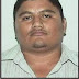 Capturado en México el narco guatemalteco "El Guayo" Cano