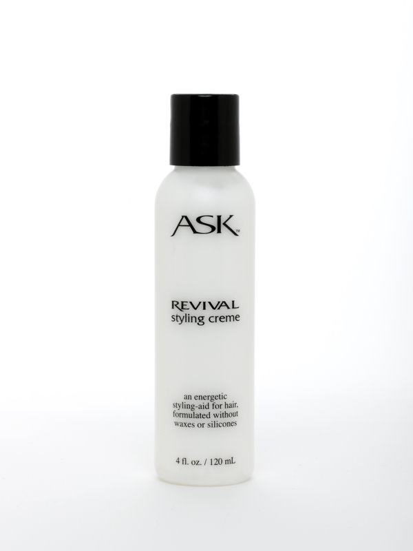 Beauty Blog By Lisa Tips From Head To Toe Simply Ask