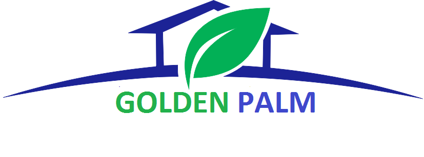 Chung cư Golden Palm Lê Văn Lương - Suất Ngoại Giao Giá Rẻ