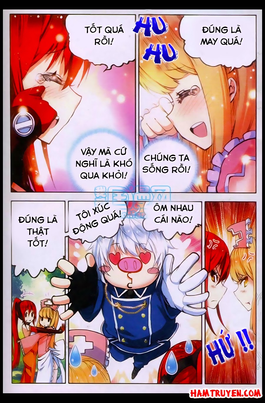 Upload by Truyenquanhta.blogspot.com