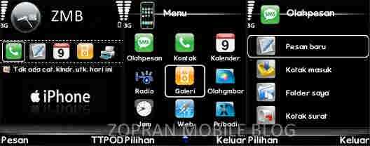 Iphone Themes Sis | tema s60v2 iphone theme s60v2 edition zopran mobile blog Iphone Themes Sis | tema s60v2 iphone theme s60v2 edition zopran mobile blog