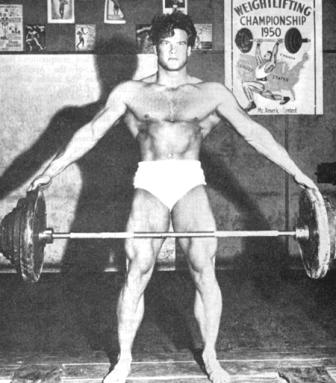 Reeves-Deadlift.jpg