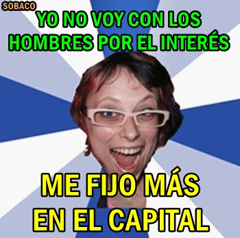meme-chiste-mujeres-interes-capital