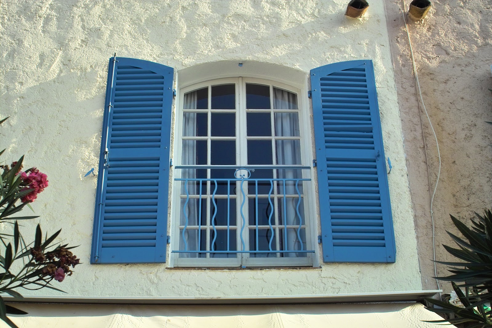 our french inspired home french inspired house design exterior shutters - French Window Designs For Homes our french inspired home french inspired house design exterior shutters - French Window Designs For Homes