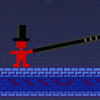 Super Big Gun Adventure Super Big Gun Adventure