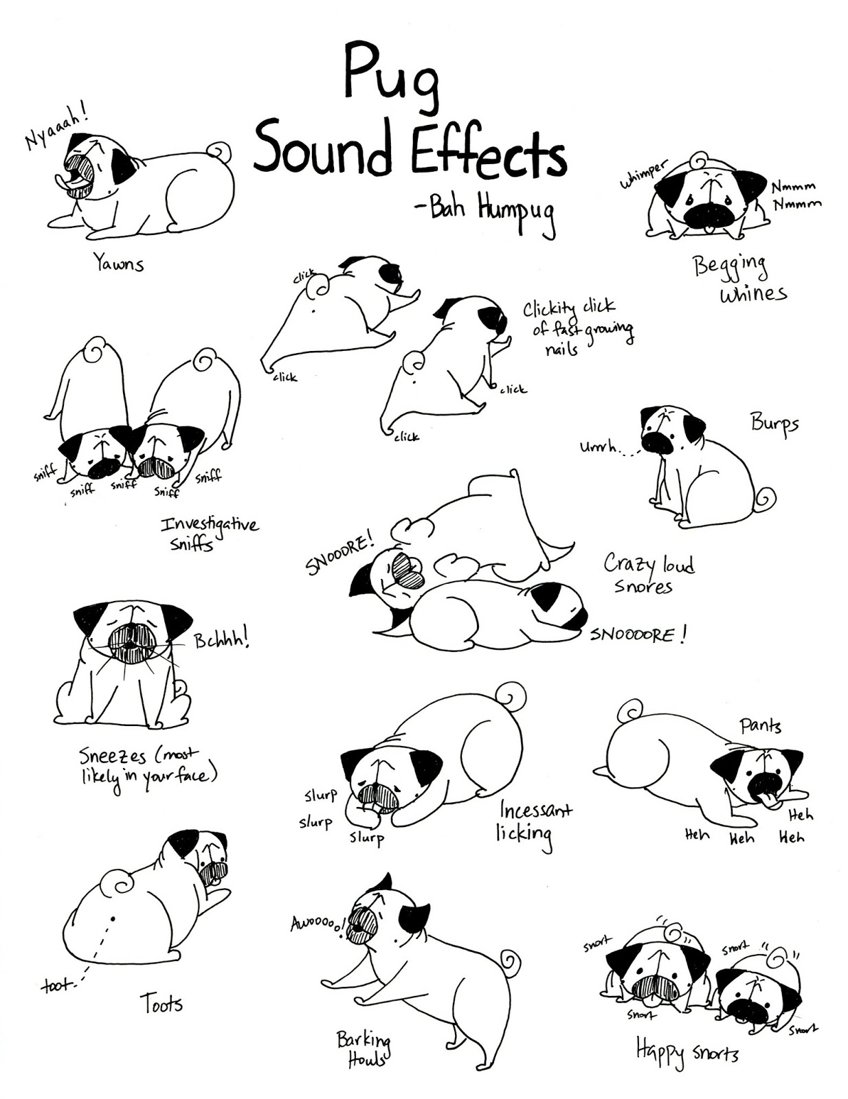 snore sound effects snore sound effects