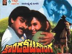 jayam telugu movie audio songs free download jayam telugu movie audio songs free download