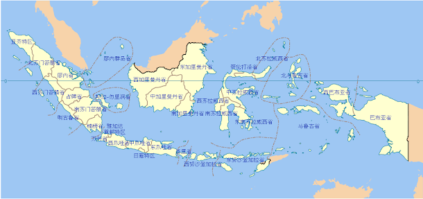 印尼蘇門答臘外海今(13)日早上發生規模6.4強震,雖然沒有無海嘯威脅,但居民都嚇得逃到室外以免生命發生危險。
印尼蘇門答臘外海今(13)日早上發生規模6.4強震,雖然沒有無海嘯威脅,但居民都嚇得逃到室外以免生命發生危險。