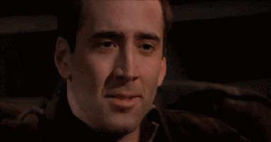 Nicolas_Cage_Laugh_GIF%20cagandose%20de%20risa%20(1).gif