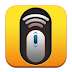 Download WiFi Mouse APK v 2.0.5 By Necta thumbnail
