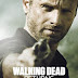 The Walking Dead :  Season 3, Episode 16