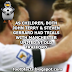 Football Fact About Terry & Gerrard