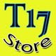 T17-Store