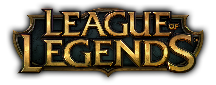   Free League Of Legends Skins