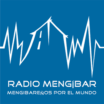 Radio Mengíbar