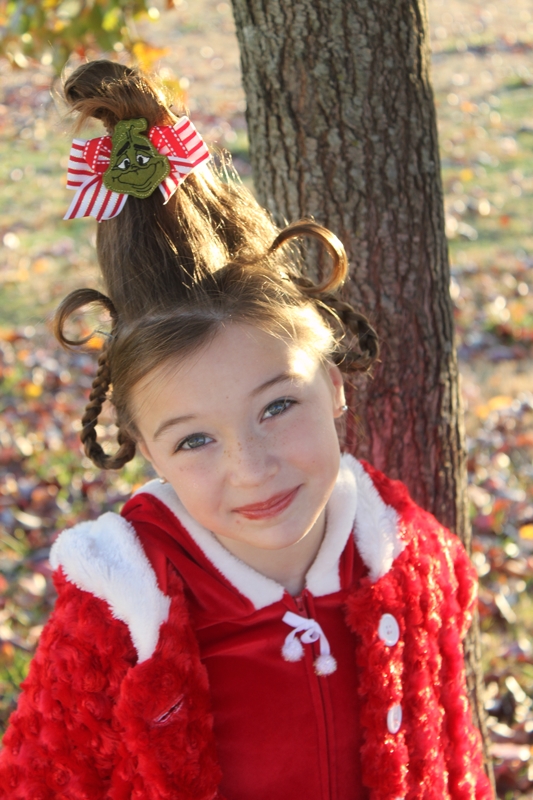 cole 39 s corner and creations whoville day how the grinch stole christmas movie cast