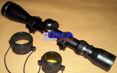 Rifle-Scope-Gamo-Compact-3-9x40.jpg