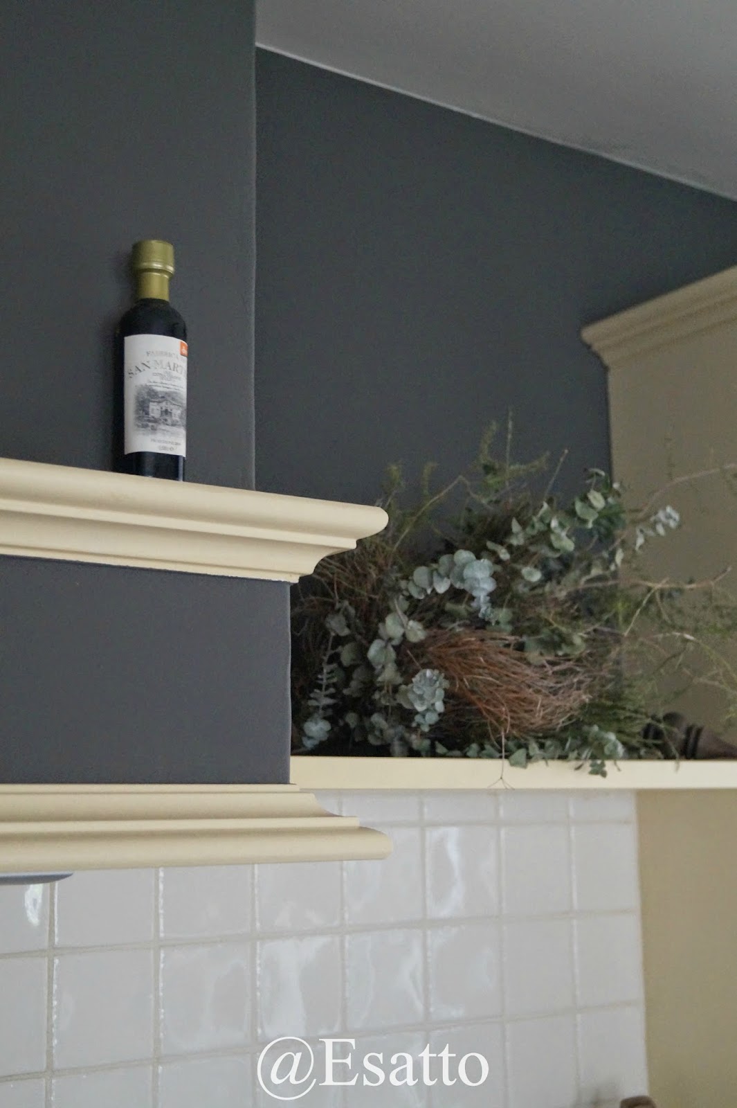 Esatto by ravensbergen: verkoopstyling...(met veel voor en na foto's!)