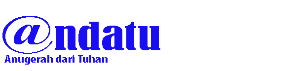 andatu