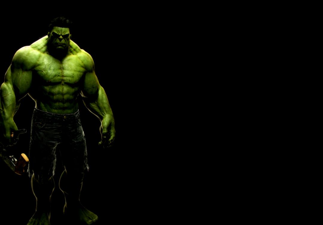 Hulk Wallpapers HD 3D Large background Hulk Wallpapers HD 3D Large background