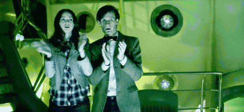 dr+who+clapping.gif