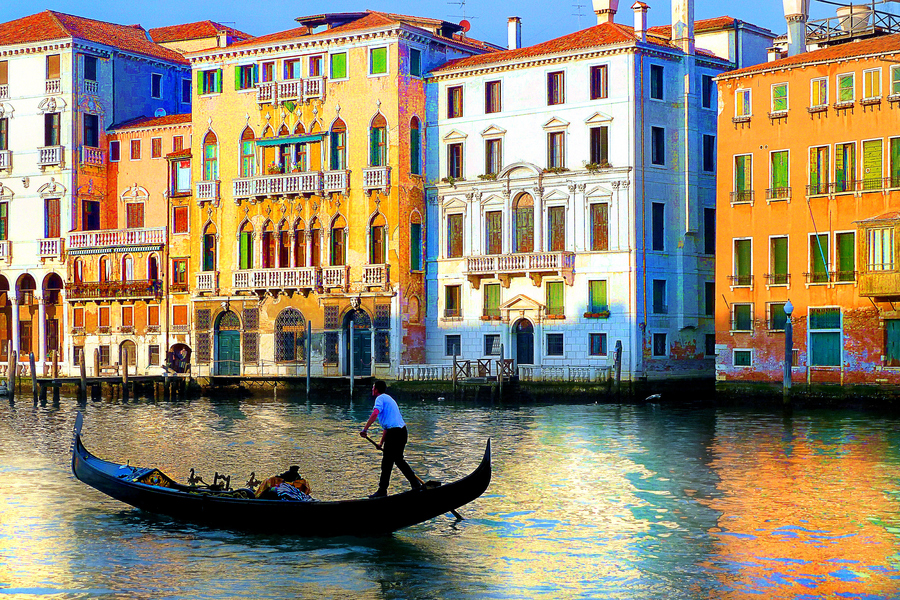 Urdu Shayari Ghazals Baby Videos Photo Wallpapers Calendar 2014 Urdu Shayari Ghazals Baby Videos Photo Wallpapers Calendar 2014