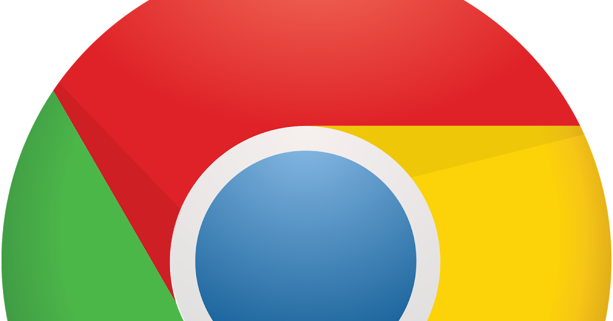 chrome download mac os x chrome download mac os x