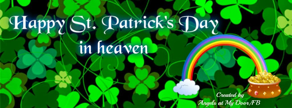 free facebook banners