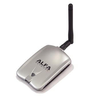 alfa awus036h driver windows 7 download free alfa awus036h driver windows 7 download free