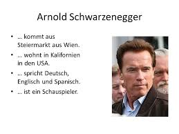 Mark Rauterkus Running Mates Ponder Current Events June 2015