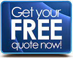 FREE, Quote!