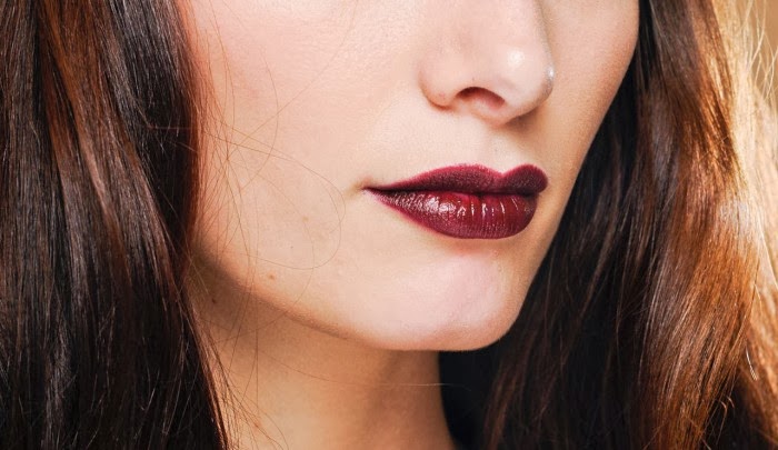 Maybelline New York Super Stay Matte Ink Likit Mat Ruj 50 Fiyati