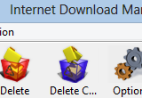 Internet Download Manager 6.17 Build Internet-Download-Ma