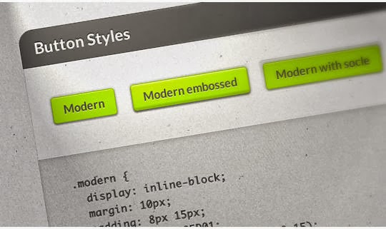 Basic Ready to Use CSS Styles Basic Ready to Use CSS Styles