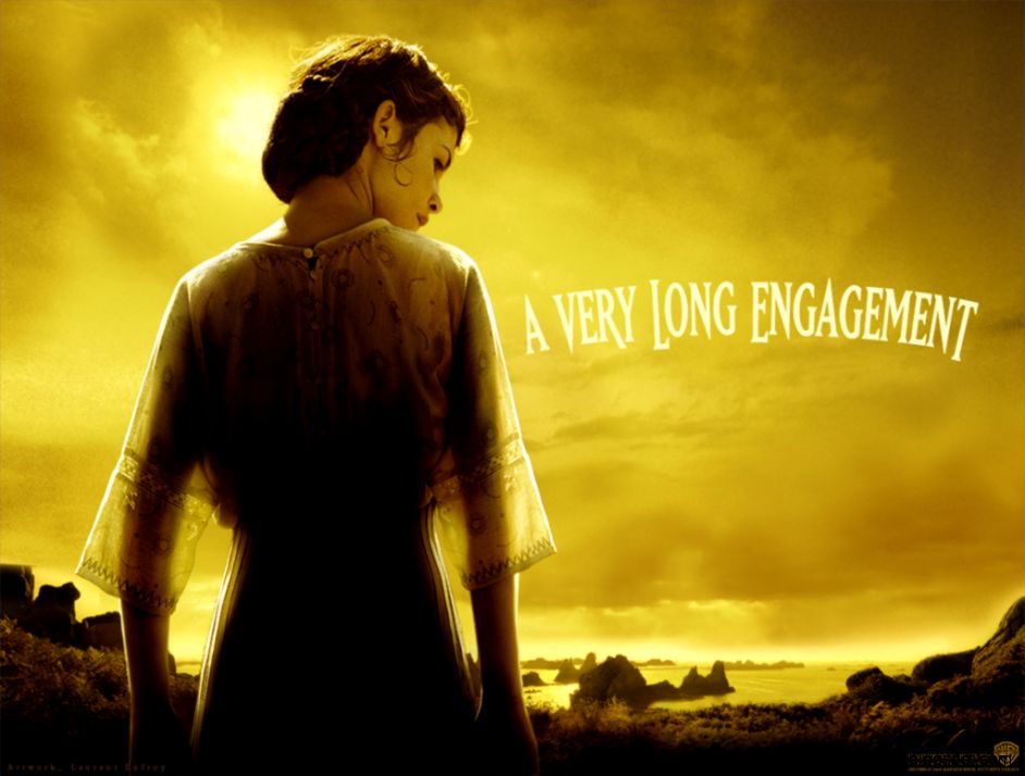 Download Very Long Engagement A Wallpaper 1024x768 Wallpoper 147967 Download Very Long Engagement A Wallpaper 1024x768 Wallpoper 147967