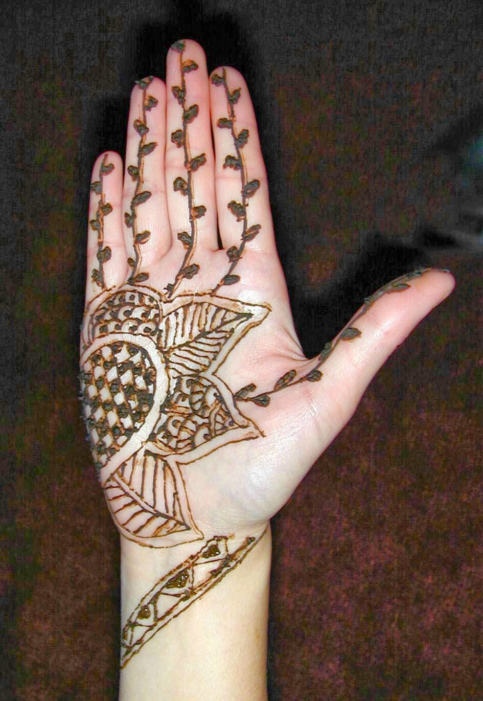 Hd Mehndi Designs Free Download Pdf Hd Mehndi Designs Free Download Pdf