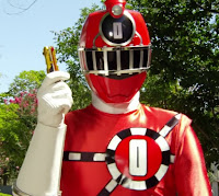 toq 1gou
