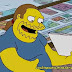 Los Simpsons Online 21x01 ''Homero, el grande'' Latino